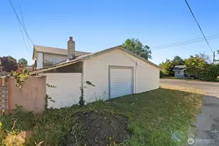 928 F St, Centralia, WA 98531 - Photo 29