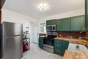 928 F St, Centralia, WA 98531 - Photo 11