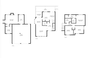 16718 3rd Ave SE, Bothell, WA 98012 - Photo 35