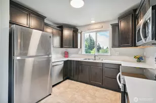1009 Taylor Rd, Kalama, WA 98625 - Photo 9