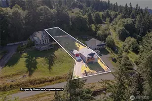 1009 Taylor Rd, Kalama, WA 98625 - Photo 27