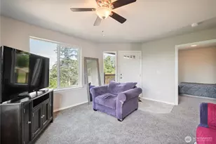 1009 Taylor Rd, Kalama, WA 98625 - Photo 7