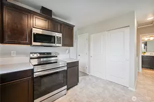 1009 Taylor Rd, Kalama, WA 98625 - Photo 11