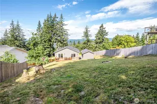 1009 Taylor Rd, Kalama, WA 98625 - Photo 23