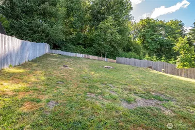 1009 Taylor Road, Kalama, WA 98625 - Photo 21