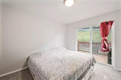 1009 Taylor Road, Kalama, WA 98625 - Photo 13