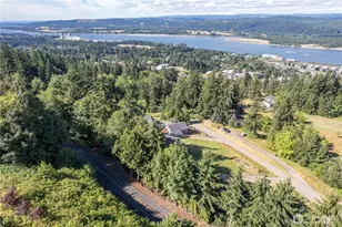 1009 Taylor Rd, Kalama, WA 98625 - Photo 33