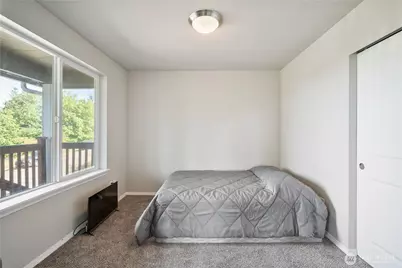 1009 Taylor Road, Kalama, WA 98625 - Photo 17