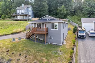 1009 Taylor Rd, Kalama, WA 98625 - Photo 3
