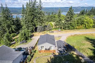 1009 Taylor Rd, Kalama, WA 98625 - Photo 29