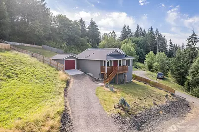 1009 Taylor Road, Kalama, WA 98625 - Photo 25