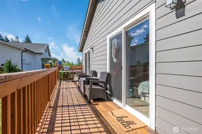 1009 Taylor Road, Kalama, WA 98625 - Photo 19