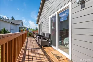 1009 Taylor Rd, Kalama, WA 98625 - Photo 19