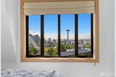 370 Highland Drive, Seattle, WA 98109 - Photo 13