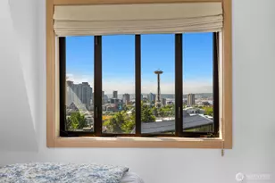 370 Highland Dr, Seattle, WA 98109 - Photo 13