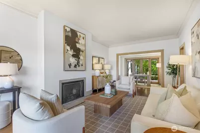 370 Highland Drive, Seattle, WA 98109 - Photo 5