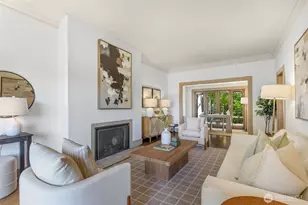 370 Highland Dr, Seattle, WA 98109 - Photo 5