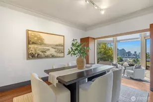 370 Highland Dr, Seattle, WA 98109 - Photo 7