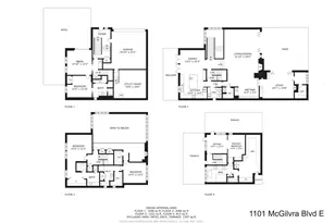 370 Highland Dr, Seattle, WA 98109 - Photo 33