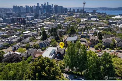 370 Highland Drive, Seattle, WA 98109 - Photo 31
