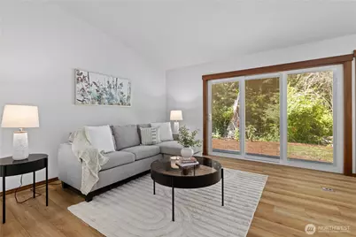 2418 Woodfield Loop SE, Olympia, WA 98501 - Photo 15