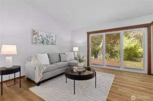2418 Woodfield Loop SE, Olympia, WA 98501 - Photo 15