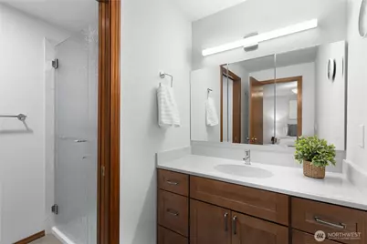 2418 Woodfield Loop SE, Olympia, WA 98501 - Photo 19