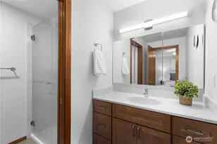 2418 Woodfield Loop SE, Olympia, WA 98501 - Photo 19