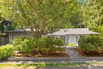 2418 Woodfield Loop SE, Olympia, WA 98501 - Photo 35