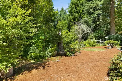 2418 Woodfield Loop SE, Olympia, WA 98501 - Photo 29