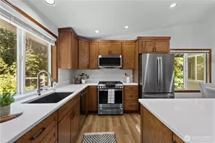 2418 Woodfield Loop SE, Olympia, WA 98501 - Photo 13