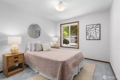 2418 Woodfield Loop SE, Olympia, WA 98501 - Photo 21
