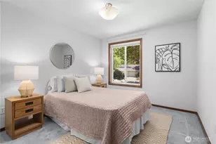 2418 Woodfield Loop SE, Olympia, WA 98501 - Photo 21