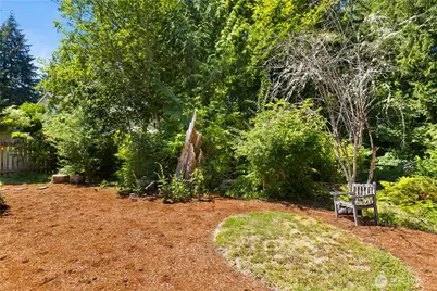 2418 Woodfield Loop SE, Olympia, WA 98501 - Photo 27