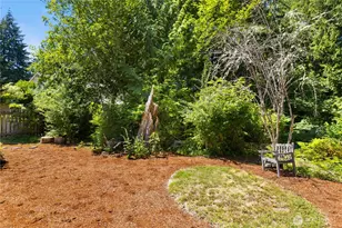 2418 Woodfield Loop SE, Olympia, WA 98501 - Photo 27