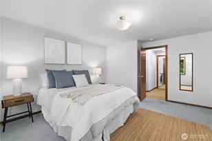 2418 Woodfield Loop SE, Olympia, WA 98501 - Photo 17