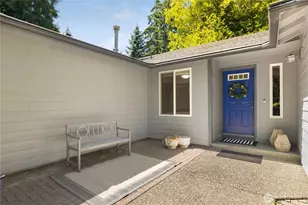2418 Woodfield Loop SE, Olympia, WA 98501 - Photo 7