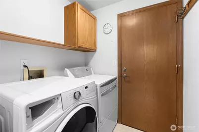2418 Woodfield Loop SE, Olympia, WA 98501 - Photo 25