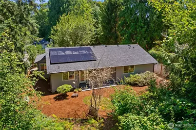 2418 Woodfield Loop SE, Olympia, WA 98501 - Photo 31