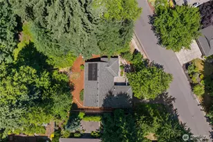 2418 Woodfield Loop SE, Olympia, WA 98501 - Photo 33