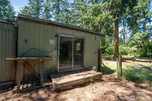 8308 144th St NW, Gig Harbor, WA 98329 - Photo 19