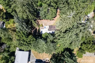 8308 144th St NW, Gig Harbor, WA 98329 - Photo 27