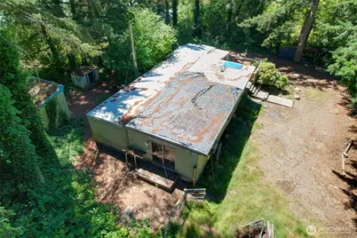 8308 144th Street NW, Gig Harbor, WA 98329 - Photo 25