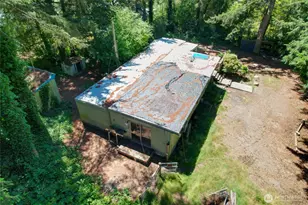 8308 144th St NW, Gig Harbor, WA 98329 - Photo 25