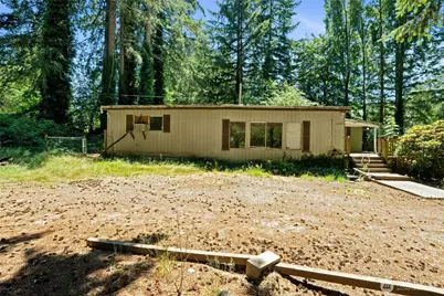 8308 144th Street NW, Gig Harbor, WA 98329 - Photo 5