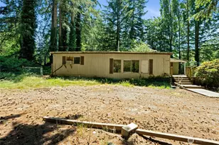 8308 144th St NW, Gig Harbor, WA 98329 - Photo 5
