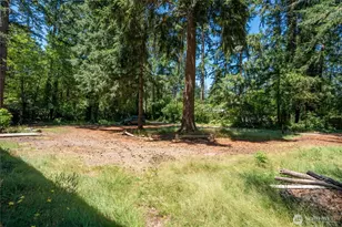 8308 144th St NW, Gig Harbor, WA 98329 - Photo 17