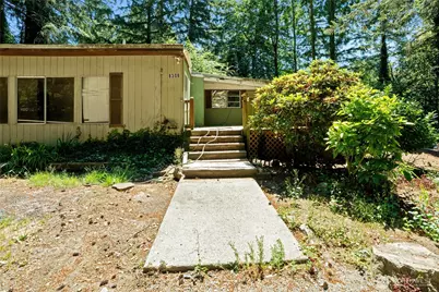 8308 144th Street NW, Gig Harbor, WA 98329 - Photo 13