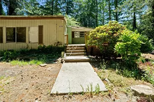 8308 144th St NW, Gig Harbor, WA 98329 - Photo 13