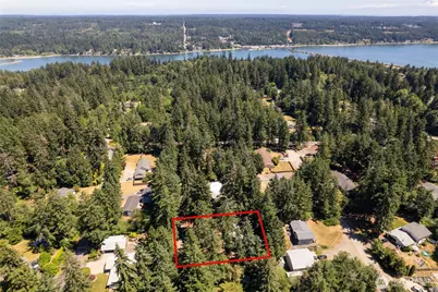 8308 144th Street NW, Gig Harbor, WA 98329 - Photo 33